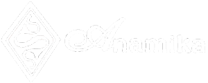 Anamika Logo
