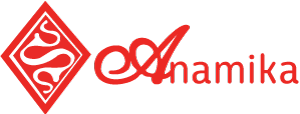 Anamika Logo