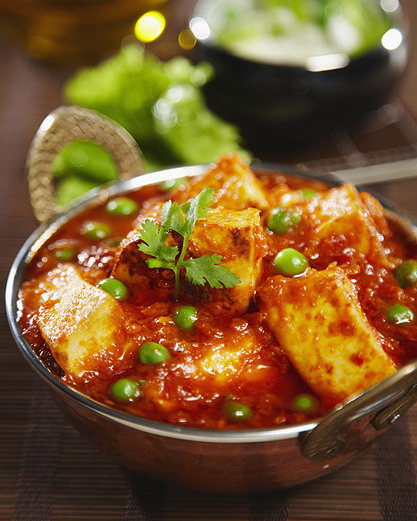 Anamika Takeaway